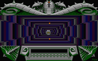 Outguard — ss (WOR)