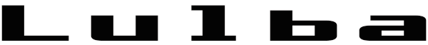 Lulba — wheel (CUS)
