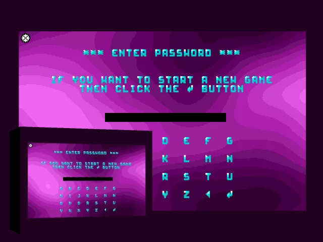 Overdose — mixrbv2 (WOR)