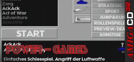 Power-Games — steamgrid