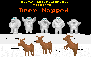 Deer Napped — sstitle (WOR)