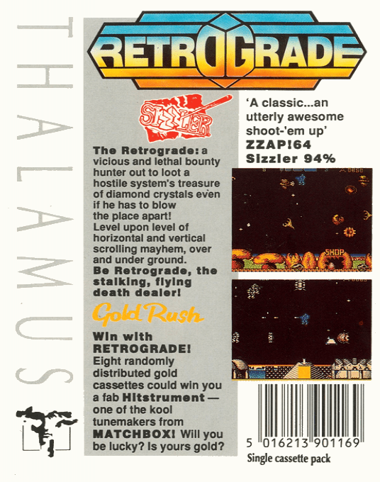 Retrograde — box-2D-back (EU)