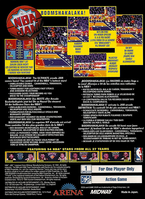 Nba Jam — box-2D-back (EU)