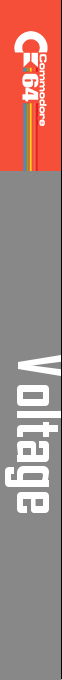 Voltage — box-2D-side (CUS)