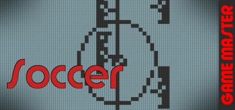 Soccer — steamgrid