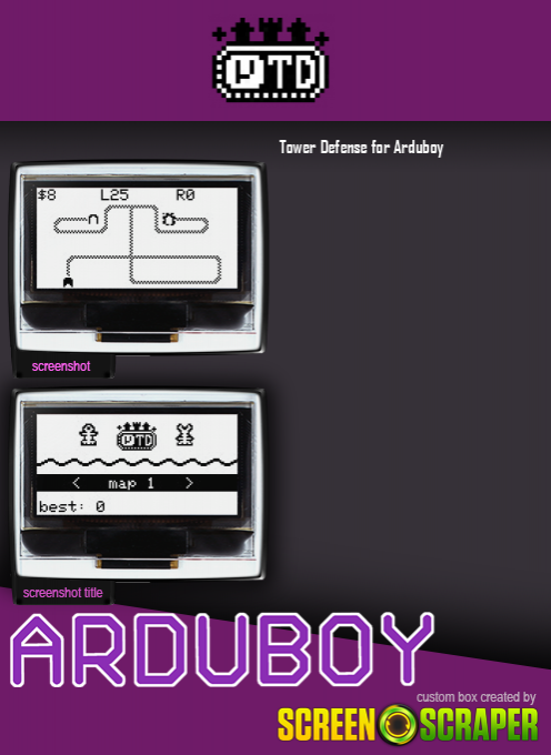 MicroTD — box-2D-back (SS)