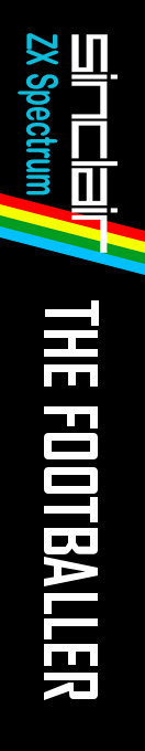 Footballer — box-2D-side (WOR)
