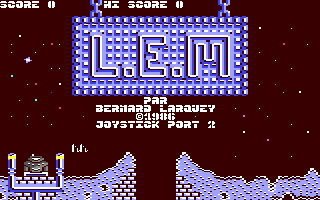 LEM — sstitle (WOR)