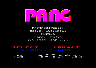 Pang — sstitle (WOR)