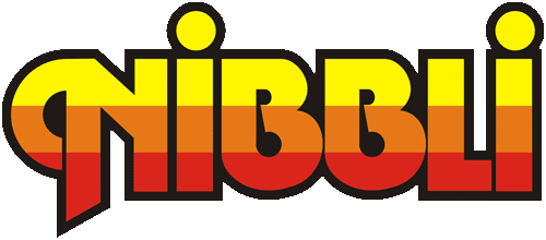 Nibbli: Son of Nibbler — wheel (WOR)