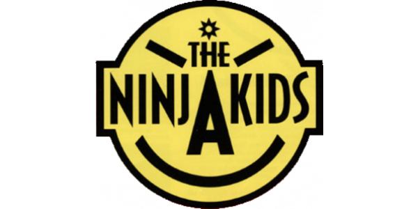 Arcade Archives Ninja-kid — wheel-hd (WOR)