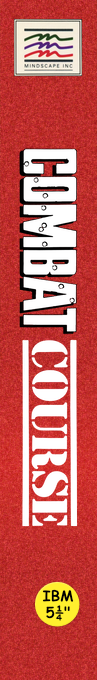 Action Service — box-2D-side (US)