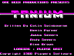 Tanium — sstitle (EU)