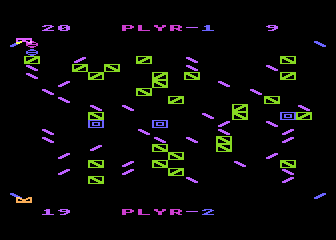Cascade — ss (WOR)