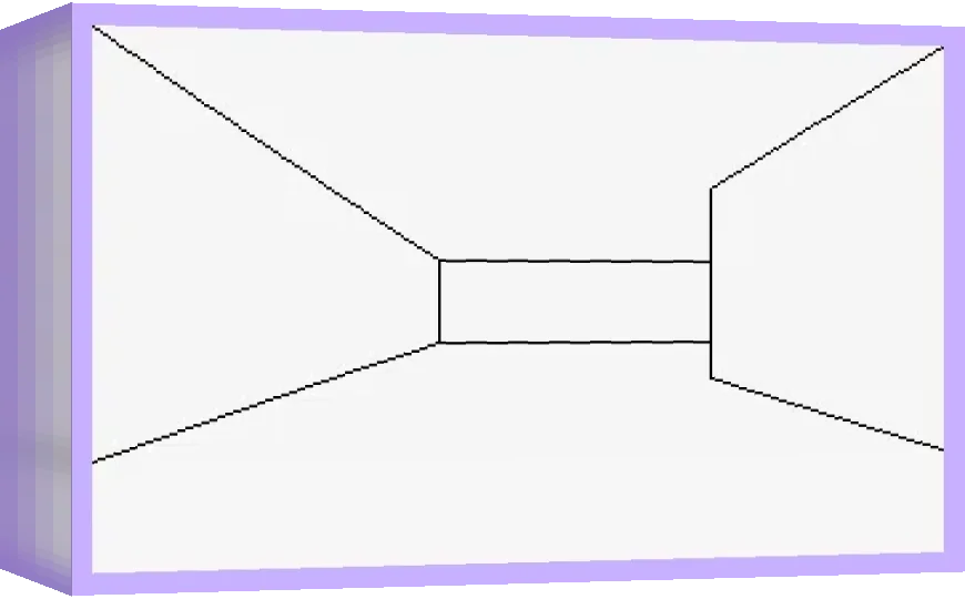 2D Maze — box-3D (WOR)