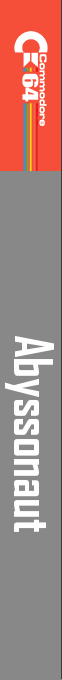 Abyssonaut — box-2D-side (CUS)