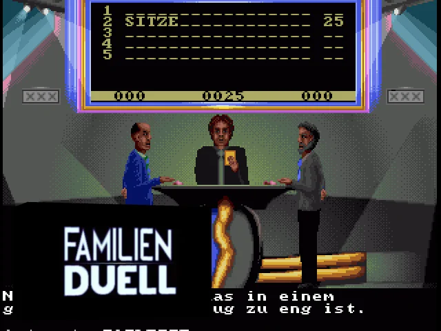 Familien Duell — mixrbv2 (WOR)