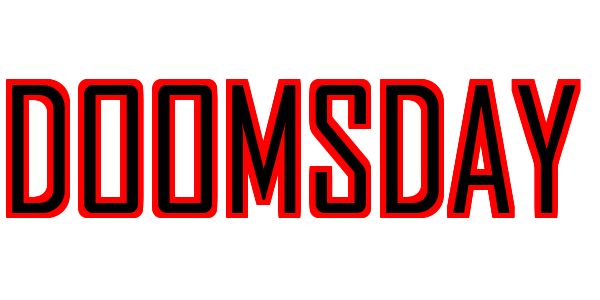 Doomsday — wheel-hd (SS)
