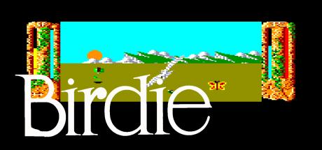 Birdie — steamgrid