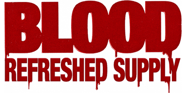 Blood : Refreshed Supply — wheel-hd (WOR)
