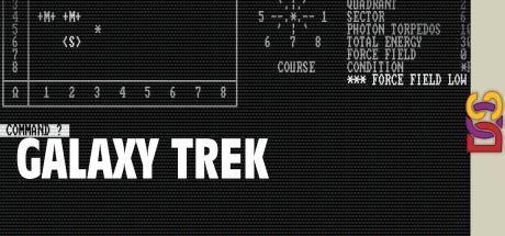 Galaxy Trek — steamgrid