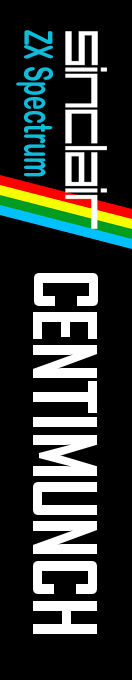 Centimunch — box-2D-side (WOR)
