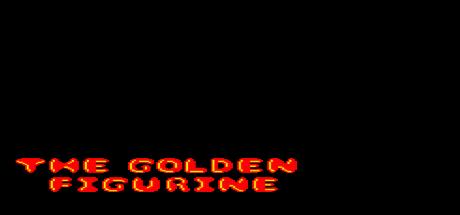 The Golden Figurine — steamgrid