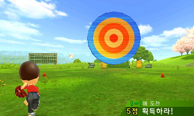 Rusty's Real Deal Baseball — ss (KR)
