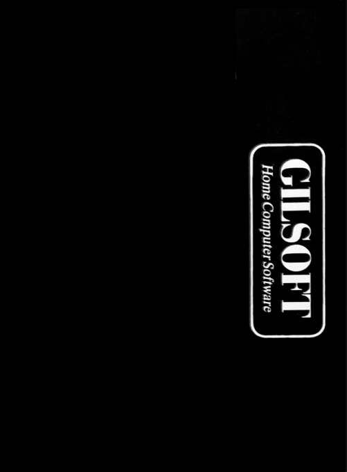 Magic Castle — box-2D-back (UK)