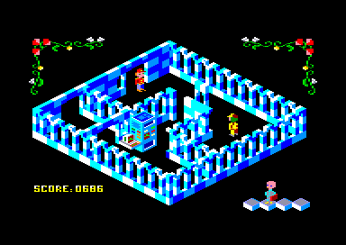 Zox 2099 — ss (WOR)