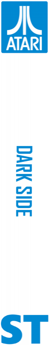 Dark Side — box-2D-side (EU)