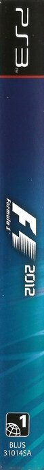 F1 2012 — box-2D-side (BR)