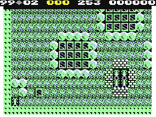 Witrodash 6 — ss (WOR)