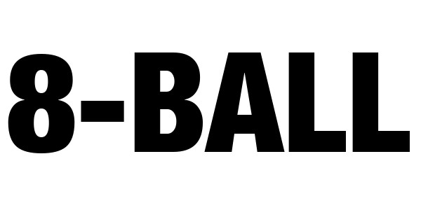 8-ball — wheel-hd (SS)