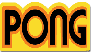 Pong — wheel (WOR)