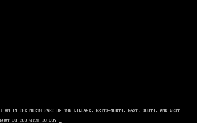 Battune Goes on Safari — ss (WOR)