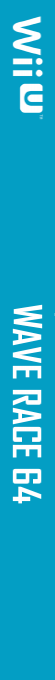 Wave Race 64 — box-2D-side (WOR)