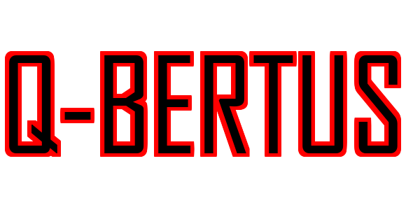 Q-Bertus — wheel-hd (SS)