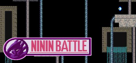 Ninin Battle — steamgrid