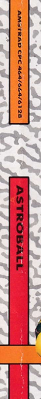 Astroball — box-2D-side (EU)