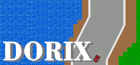 Dorix — steamgrid