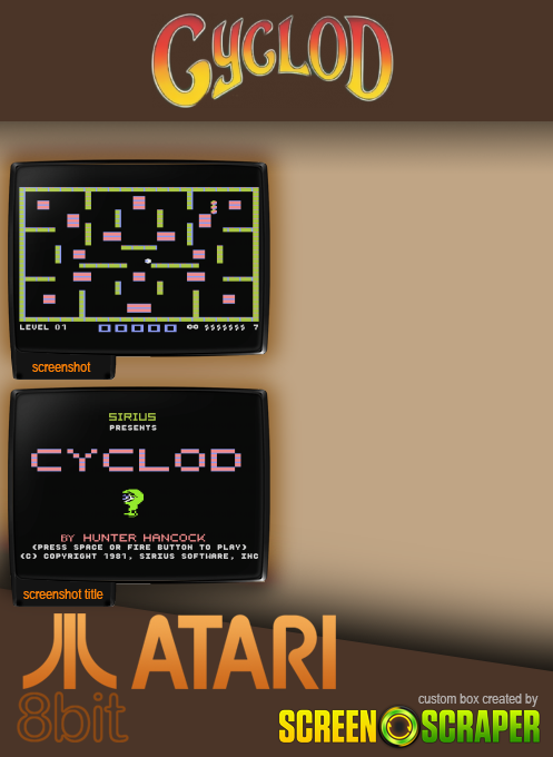 Cyclod — box-2D-back (SS)