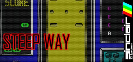 Steep Way — steamgrid