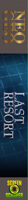 Last Resort — box-2D-side (SS)
