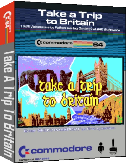 Take a Trip to Britain — box-3D (CUS)
