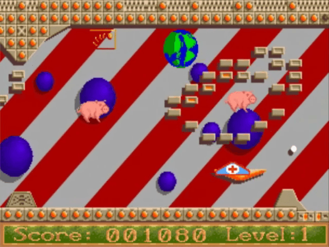 Jinks — ss (EU)