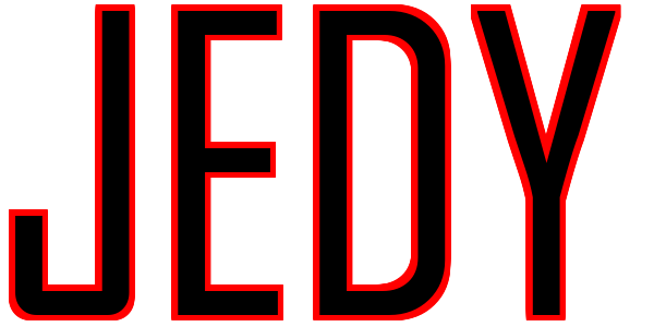 Jedy — wheel-hd (SS)