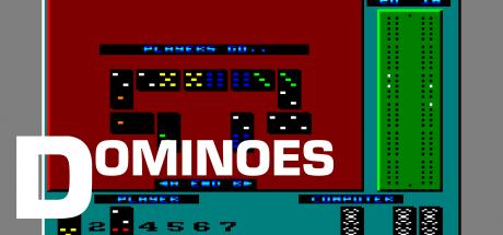 Dominoes — steamgrid