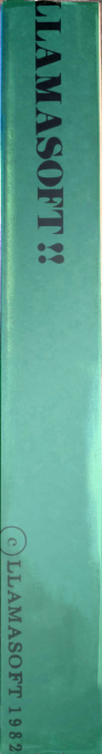 Deflex V — box-2D-side (EU)