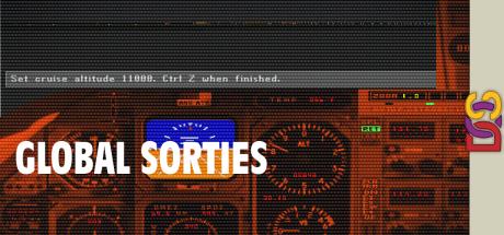 Global Sorties — steamgrid